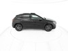 Mercedes GLA 200 d amg line advanced plus 4matic auto diesel nero