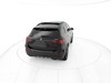 Mercedes GLA 200 d amg line advanced plus 4matic auto diesel nero