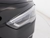 Mercedes GLA 200 d amg line advanced plus 4matic auto diesel nero