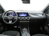 Mercedes GLA 200 d amg line advanced plus 4matic auto diesel nero