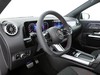 Mercedes GLA 200 d amg line advanced plus 4matic auto diesel nero