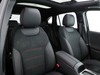 Mercedes GLA 200 d amg line advanced plus 4matic auto diesel nero