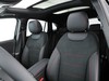 Mercedes GLA 200 d amg line advanced plus 4matic auto diesel nero