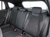 Mercedes GLA 200 d amg line advanced plus 4matic auto diesel nero