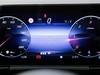 Mercedes GLA 200 d amg line advanced plus 4matic auto diesel nero