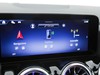 Mercedes GLA 200 d amg line advanced plus 4matic auto diesel nero