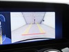 Mercedes GLA 200 d amg line advanced plus 4matic auto diesel nero