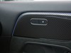 Mercedes GLA 200 d amg line advanced plus 4matic auto diesel nero