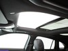 Mercedes GLA 200 d amg line advanced plus 4matic auto diesel nero