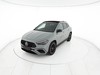 AMG GLA amg 35 amg line advanced plus 4matic auto benzina grigio