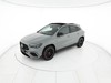 AMG GLA amg 35 amg line advanced plus 4matic auto benzina grigio