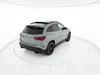 AMG GLA amg 35 amg line advanced plus 4matic auto benzina grigio