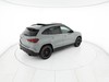 AMG GLA amg 35 amg line advanced plus 4matic auto benzina grigio