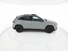 AMG GLA amg 35 amg line advanced plus 4matic auto benzina grigio