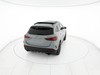 AMG GLA amg 35 amg line advanced plus 4matic auto benzina grigio