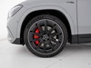 AMG GLA amg 35 amg line advanced plus 4matic auto benzina grigio