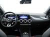AMG GLA amg 35 amg line advanced plus 4matic auto benzina grigio