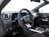 AMG GLA amg 35 amg line advanced plus 4matic auto benzina grigio