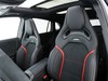 AMG GLA amg 35 amg line advanced plus 4matic auto benzina grigio