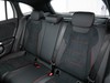 AMG GLA amg 35 amg line advanced plus 4matic auto benzina grigio