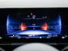 AMG GLA amg 35 amg line advanced plus 4matic auto benzina grigio