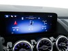 AMG GLA amg 35 amg line advanced plus 4matic auto benzina grigio