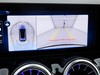 AMG GLA amg 35 amg line advanced plus 4matic auto benzina grigio