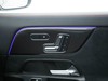 AMG GLA amg 35 amg line advanced plus 4matic auto benzina grigio
