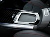 AMG GLA amg 35 amg line advanced plus 4matic auto benzina grigio