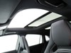 AMG GLA amg 35 amg line advanced plus 4matic auto benzina grigio