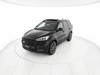 Sportequipe 7 1.5 turbo gpl 154cv dct gpl nero