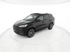 Sportequipe 7 1.5 turbo gpl 154cv dct gpl nero