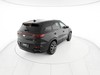 Sportequipe 7 1.5 turbo gpl 154cv dct gpl nero