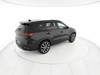 Sportequipe 7 1.5 turbo gpl 154cv dct gpl nero