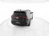Sportequipe 7 1.5 turbo gpl 154cv dct gpl nero