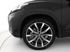 Sportequipe 7 1.5 turbo gpl 154cv dct gpl nero