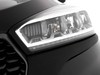 Sportequipe 7 1.5 turbo gpl 154cv dct gpl nero