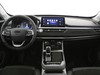Sportequipe 7 1.5 turbo gpl 154cv dct gpl nero