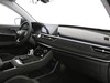 Sportequipe 7 1.5 turbo gpl 154cv dct gpl nero