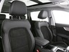 Sportequipe 7 1.5 turbo gpl 154cv dct gpl nero