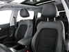 Sportequipe 7 1.5 turbo gpl 154cv dct gpl nero