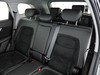Sportequipe 7 1.5 turbo gpl 154cv dct gpl nero