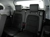 Sportequipe 7 1.5 turbo gpl 154cv dct gpl nero