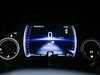 Sportequipe 7 1.5 turbo gpl 154cv dct gpl nero