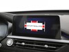 Sportequipe 7 1.5 turbo gpl 154cv dct gpl nero