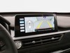 Sportequipe 7 1.5 turbo gpl 154cv dct gpl nero