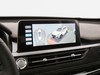 Sportequipe 7 1.5 turbo gpl 154cv dct gpl nero
