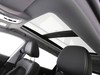 Sportequipe 7 1.5 turbo gpl 154cv dct gpl nero