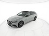 Mercedes Classe E SW sw 300 de phev amg line premium plus 4matic auto ibrido grigio