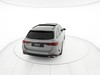 Mercedes Classe E SW sw 300 de phev amg line premium plus 4matic auto ibrido grigio